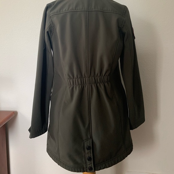 Jacket - Picture 6 of 8